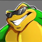 NicoDakthor's profile picture. 