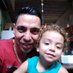 Lu_xeneize82 (@lxeneize82) Twitter profile photo Lu_xeneize82 (@lxeneize82) Twitter profile photo