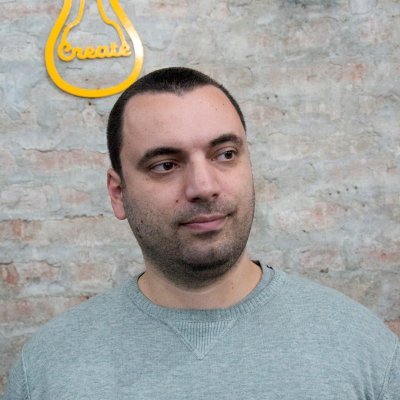 Senior PHP / Web / WordPress Developer. #WPSerbia member, #WPNis co-founder, #WCEU 2022 team member. LinkedIn: https://t.co/iMWmW88kor