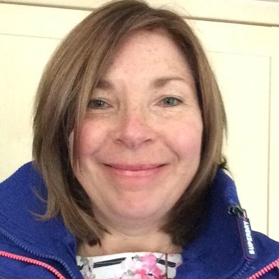 MW’s no.1 fan, mum to my fave 3, home school link worker, standing up for children’s rights to play, have fun, enjoy life, learn and be secure. Surviving VM.