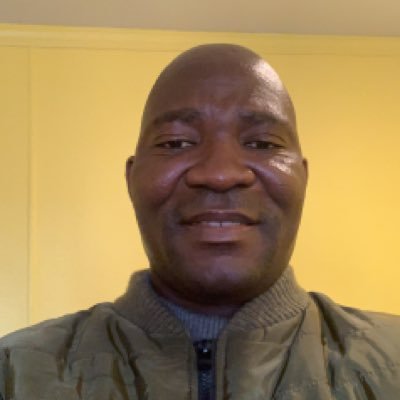 WegeeJallah's profile picture. 