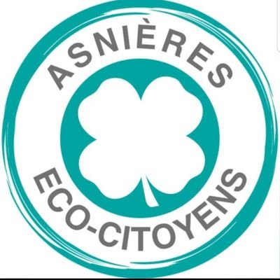 AsnieresGroupe's profile picture. Tweeter officiel du groupe d'opposition @AsnieresEco de la ville d' #Asnieres