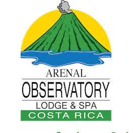 Eco-lodging in Arenal, Costa Rica. Arenal Observatory Lodge & Spa is located within the Arenal National Park and situated only 1.7 mi. from Arenal Volcano 🌋