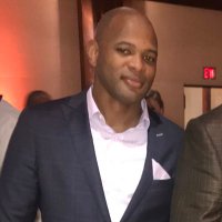 Thomas Wright (@twright4sho) 's Twitter Profile Photo Thomas Wright (@twright4sho) 's Twitter Profile Photo