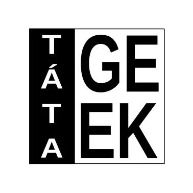 Jsem bloger, maker, bastlíř, geek a táta dvou dětí.
Ukazuji dětem možnosti nového tisíciletí a sním o tom, že s nimi jednoho dne vytvořím něco úžasného.