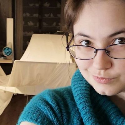 Amour46822079's profile picture. salut comment allez vous moi je suis nouveaux sur la site