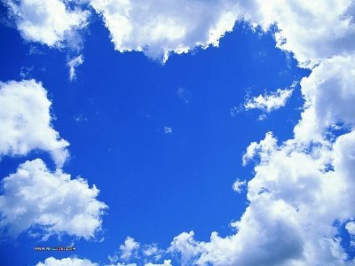 https://t.co/Oczlmixx8z is a poetry platform based on kindness and inclusivity. All poems encapsulate our motto