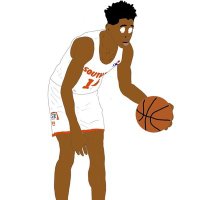 Kanaan Carlyle (@kanaancarlyle15) 's Twitter Profile