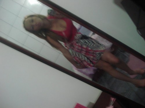 Cellalora's profile picture. Todas as coisas cooperam para o bem daqueles que te amam!