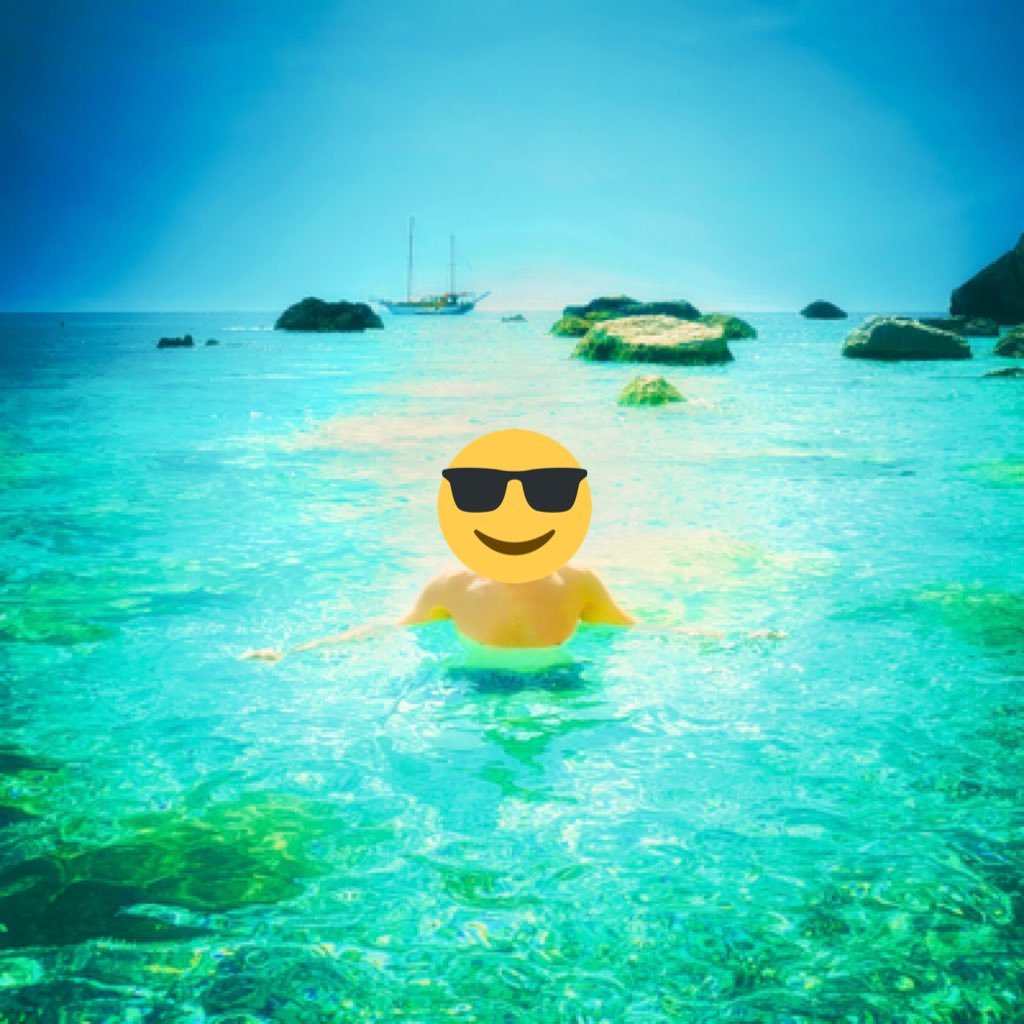 RoiBTC's profile picture. Stacking sats!
