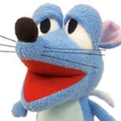 rantan_cpa's profile picture. 働いてます。今の仕事は好き。 公認会計士になりました🙌