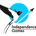 Independence Games (@independencega6) Twitter profile photo Independence Games (@independencega6) Twitter profile photo