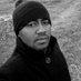 @DenisCK (@rockychege) Twitter profile photo @DenisCK (@rockychege) Twitter profile photo