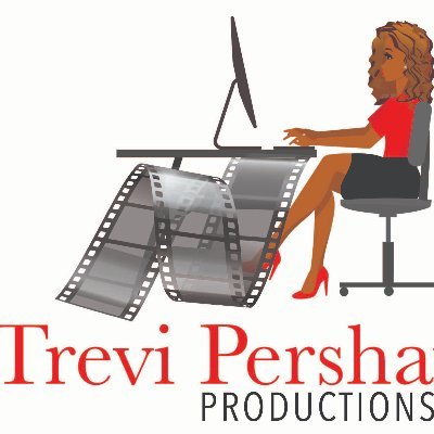Profile Picture of Trevi Pershay Productions Inc. (@pershay_inc) on Twitter