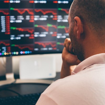 BitmexRanker's profile picture. BitMexのランカーポジションです。
https://t.co/fV0wm3fGsJさんが
更新する毎日21時半頃にスクリーンショットを提供。

上手く動いてなかったらメンテごめんて。