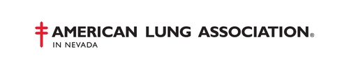 Fighting for clean air and lung health!