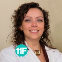 Martina Ferraguti (@m_ferraguti) 's Twitter Profile Photo Martina Ferraguti (@m_ferraguti) 's Twitter Profile Photo
