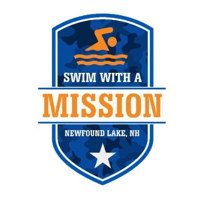Swim With A Mission is dedicated to raising money for worthy veteran organizations through swimming events and other athletic endeavors.