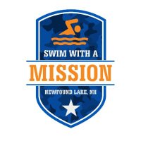 Swim With A Mission (@swim4amission) 's Twitter Profile