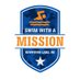 Swim With A Mission (@swim4amission) Twitter profile photo Swim With A Mission (@swim4amission) Twitter profile photo