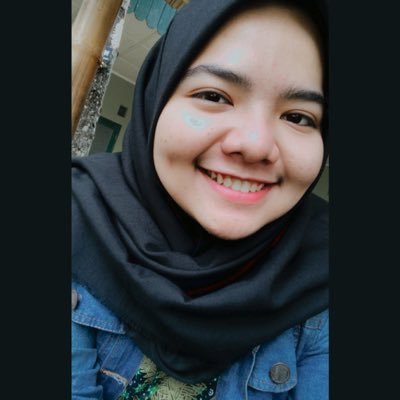 tidak aktif untuk sementara waktu akibat terlalu banyak sakit hati yang dipendam
