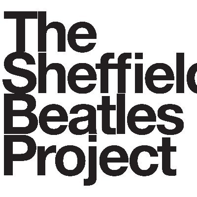 The Sheffield Beatles Project, with a 27 Piece Orchestra, play The Blue Album in Full, 28 /5/2021; Tickets - https://t.co/GgLJEi9MyD