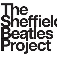 The Sheffield Beatles Project (@beatles_project) 's Twitter Profile