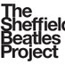 The Sheffield Beatles Project (@beatles_project) Twitter profile photo