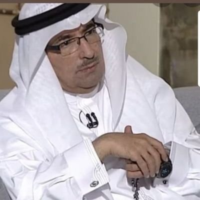 نجيب عبدالرحمن الزامل Najeebzamil Twitter