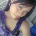 joan shane britanico - @cute19ize - Twitter