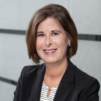 Gail Ritchie (@gailritchie) 's Twitter Profile