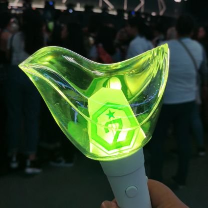 its_shaitime's profile picture. Kpop Fan, Kdrama Addict, KVariety Enthusiast! 👑 VIP 💚 Ahgase 🧜🏻‍♀️ #istanhere #istanthere #istangot7everywhere