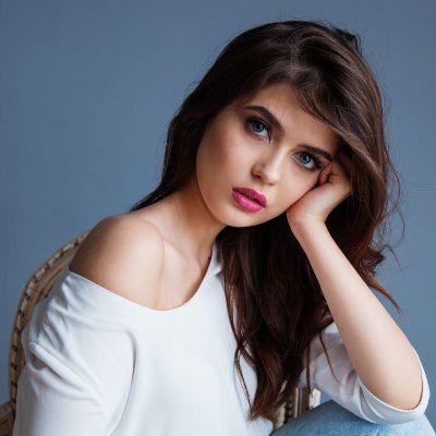 MonicaF93395602's profile picture. I am a simple girl . I love music and travel .......