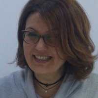 eccacıhaanım(@Serap76444187) 's Twitter Profile Photo eccacıhaanım(@Serap76444187) 's Twitter Profile Photo