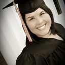 Meagan Willis - @meaganmwillis - Twitter