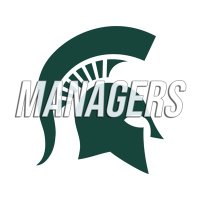 MSU MBB Managers(@SpartanHoopsMGR) 's Twitter Profile Photo