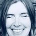 Mandie McKeown (@mandietibetnet) Twitter profile photo Mandie McKeown (@mandietibetnet) Twitter profile photo