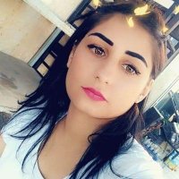 المجهوله 4🇪🇬💪#جبهه_ مصر 🇪🇬 (@omnader08350043) 's Twitter Profile