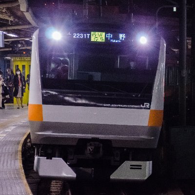 kaiko_alpha's profile picture. 「花帆先輩の指、小さくて可愛いですよね」
「えっ！？違うよ！先輩だもん」