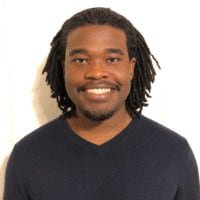 full-time dev @ Choice! Energy Management. dangerously close to loving frontend dev. i traverse the full stack. latest proj: https://t.co/5VbrNi4UFl.