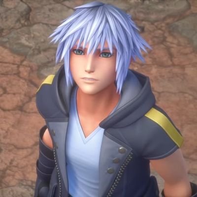 My name is Riku sakuraba(IRL and Rping)  I pilot a vanguard-class titan: BT-7274|if you want to role play privately go to my DMs|wife: @dekushy
#AnyRP