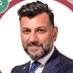 Maitham Husain MD FRCPC (@medkuwait) Twitter profile photo Maitham Husain MD FRCPC (@medkuwait) Twitter profile photo