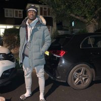 olaoluwa aina (@aina2ola) 's Twitter Profile