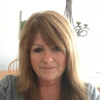 kathryn sutton - @kathryn94310918 Twitter Profile Photo