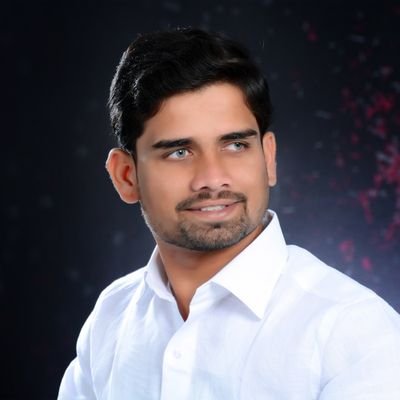 Gangatire's profile picture. 