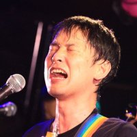 KG(ナードマグネットスタッフ) (@kg_kamigod) Twitter profile photo