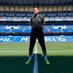 The Football Coach (Marshy) (@coach_marshy) Twitter profile photo The Football Coach (Marshy) (@coach_marshy) Twitter profile photo