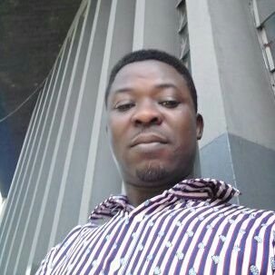 saintja37514645's profile picture. addict of music and godly living