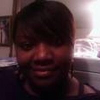 loretta holmes - @phibecky Twitter Profile Photo