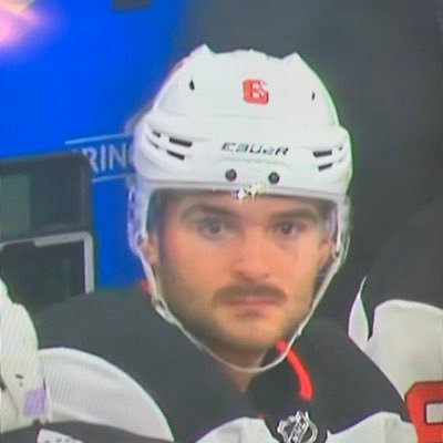 njsochock's profile picture. 